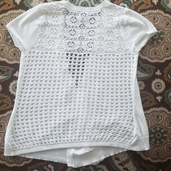 New Directions | - Picture 3 of 5